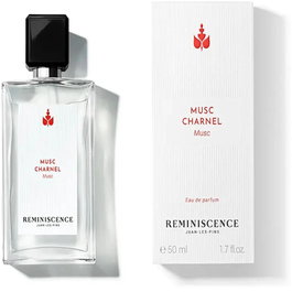 Reminiscence Musc Charnel Eau de Parfum 50 ml