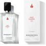 Reminiscence Musc Charnel Eau de Parfum 50 ml