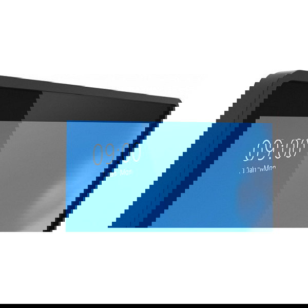 Viewsonic EP5542T Pantalla Táctil Digital Signage 55" 4K UHD 3840x2160 450 nits HDMI VGA DP 9:16 Táctil Interactiva Viewsonic EP5542T Pantalla Táctil Digital Signage 55" 4K UHD 3840x2160 450 nits HDMI VGA DP 9:16 Táctil Interactiva