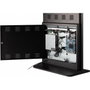 ViewSonic EP5542T ePoster Kiosk Digital Interactivo Táctil 55 pulg 4K UHD