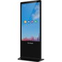 ViewSonic EP5542T ePoster Kiosk Digital Interactivo Táctil 55 pulg 4K UHD