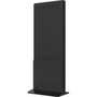ViewSonic EP5542T ePoster Kiosk Digital Interactivo Táctil 55 pulg 4K UHD