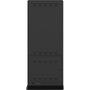 ViewSonic EP5542T ePoster Kiosk Digital Interactivo Táctil 55 pulg 4K UHD