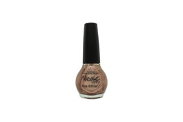 OPI Nicole True Reflection Esmalte de Uñas 15 ml