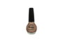 OPI Nicole True Reflection Esmalte de Uñas 15 ml