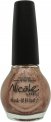 OPI Nicole True Reflection Esmalte de uñas 15 ml