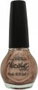 OPI Nicole True Reflection Esmalte de Uñas 15 ml
