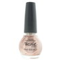 OPI Nicole True Reflection Esmalte de Uñas 15 ml