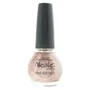 OPI Nicole True Reflection Esmalte de Uñas 15 ml