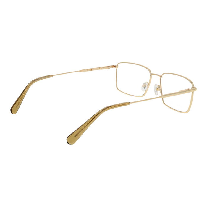 Montura de Gafas Hombre Gant GA50041 57032