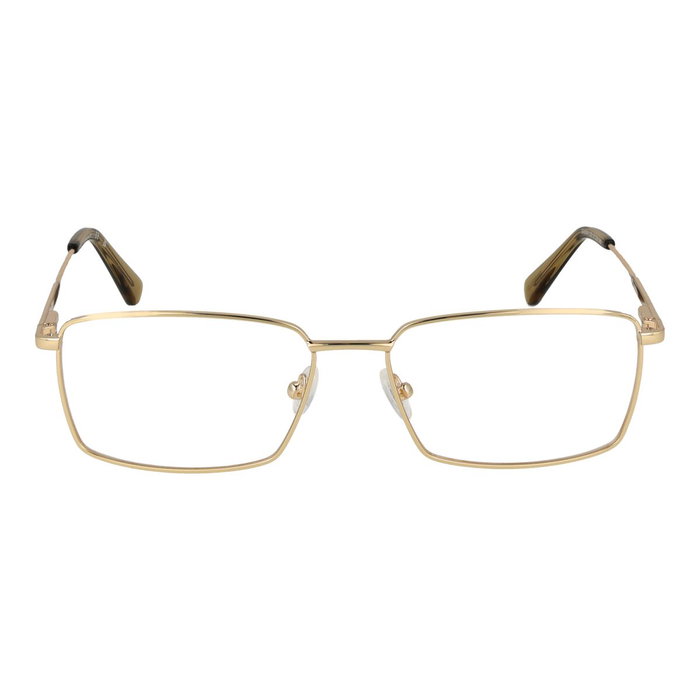 Montura de Gafas Hombre Gant GA50041 57032