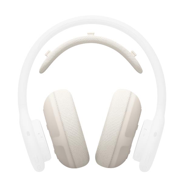Apple Beats 360 Cushion Kit Cloud Knit - Nube