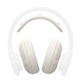 Apple Beats 360 Cushion Kit Cloud Knit - Nube