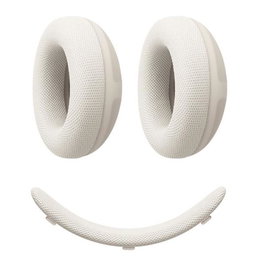 Apple Beats 360 Cushion Kit Cloud Knit - Nube
