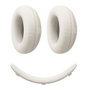 Apple Beats 360 Cushion Kit Cloud Knit - Nube