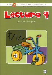 Lectura Pipe, VV.AA. - CEPE