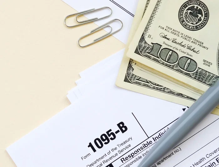 Liderpapel Clips nº2 Labiados 33 mm Caja 100 Unidades Calidad Extra Zinc