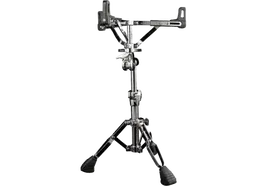 Pearl Soporte De Caja S1030 - Gyro-Lock