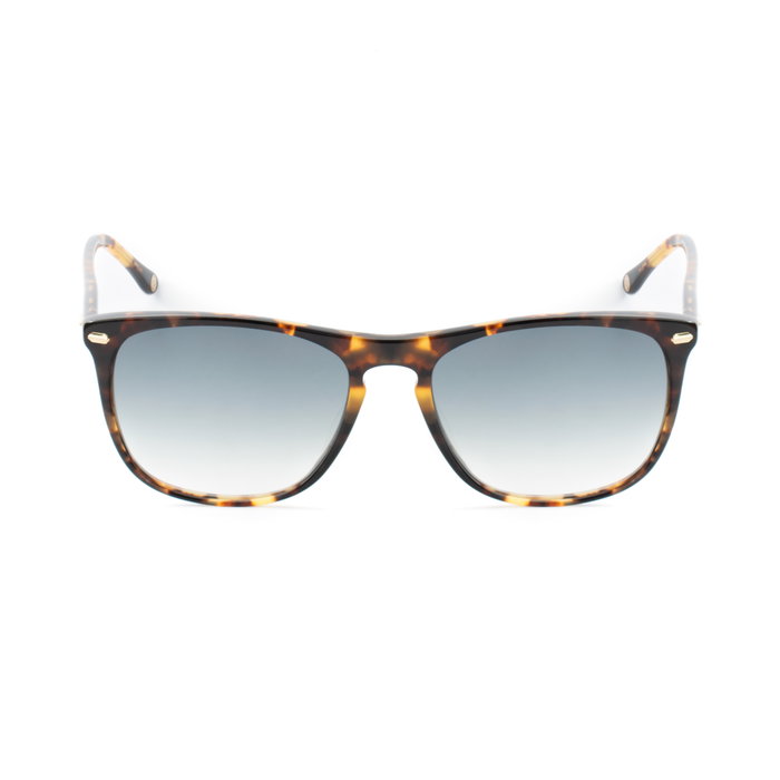 Belstaff MERIDIAN-II-S172 para Mujer