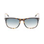Belstaff MERIDIAN-II-S172 para Mujer