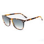 Belstaff MERIDIAN-II-S172 para Mujer