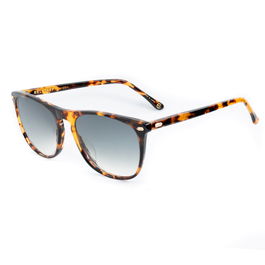 Gafas de Sol Mujer Belstaff MERIDINIIS17 Ø 55 mm