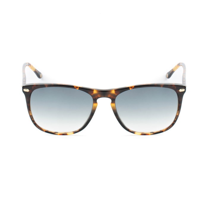 Gafas de Sol Mujer Belstaff MERIDINIIS17 Ø 55 mm