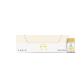 Revivre EXENCE Vital 2 Fluid 12 u