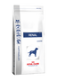 Royal Canin Canine Renal 14 kg