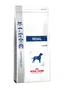 Royal Canin Canine Renal 14 kg