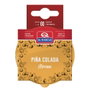 Dr. Marcus Ambientador Aircan Pina Colada DRM0593 40g