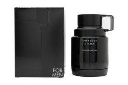 Armaf Odyssey Homme Eau de Parfum 60ml Spray