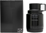 Armaf Odyssey Homme Eau de Parfum 60ml Spray