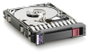 HP Disco Duro Interno para Servidor 300GB SAS 10K RPM 2.5 Pulgadas Hot-Swap Doble Puerto