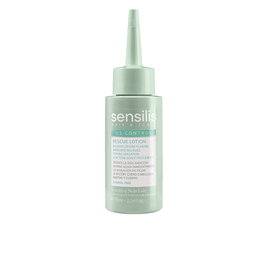 Sensilis DS Control Rescue Loción 75 ml