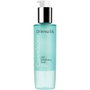 Dr Irena Eris Leche Probiótica Desmaquillante Cleanology