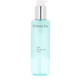 Dr Irena Eris Cleanology Tónico Revitalizante con Probióticos 190 ml