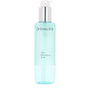 Dr Irena Eris Leche Probiótica Desmaquillante Cleanology