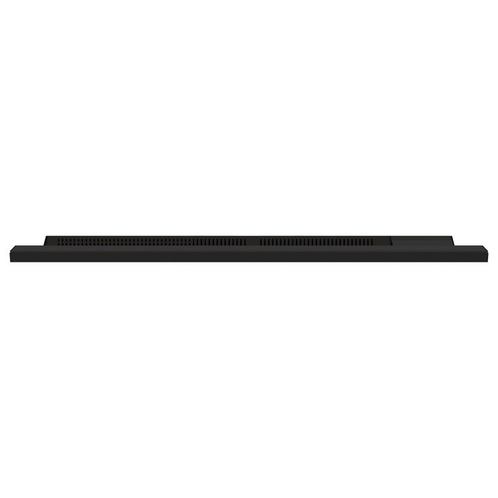 Iiyama PROLITE LH3260HS-B1AG Pizarra de caballete digital 31.5 pulg Full HD Android 11 Iiyama PROLITE LH3260HS-B1AG Pizarra de caballete digital 31.5 pulg Full HD Android 11