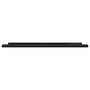 Iiyama PROLITE LH3260HS-B1AG Pizarra de caballete digital 31.5 pulg Full HD Android 11