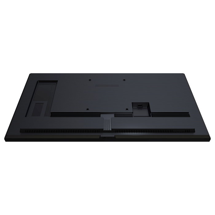 Iiyama PROLITE LH3260HS-B1AG Pizarra de caballete digital 31.5 pulg Full HD Android 11 Iiyama PROLITE LH3260HS-B1AG Pizarra de caballete digital 31.5 pulg Full HD Android 11