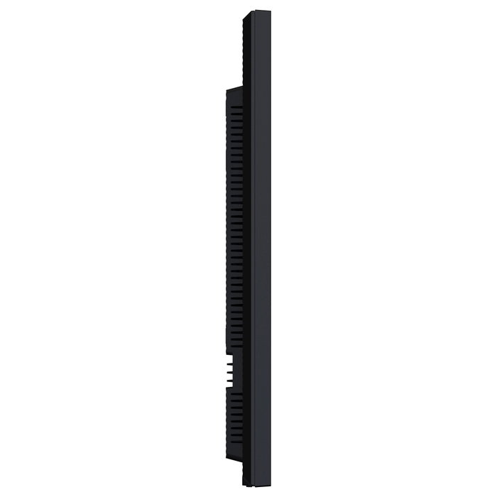 Iiyama PROLITE LH3260HS-B1AG Pizarra de caballete digital 31.5 pulg Full HD Android 11 Iiyama PROLITE LH3260HS-B1AG Pizarra de caballete digital 31.5 pulg Full HD Android 11