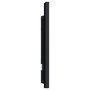 Iiyama PROLITE LH3260HS-B1AG Pizarra de caballete digital 31.5 pulg Full HD Android 11