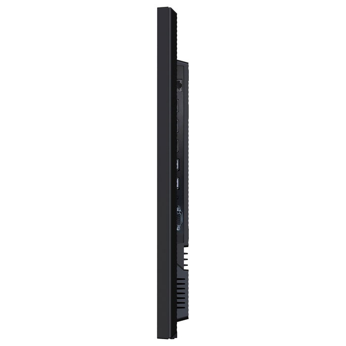 Iiyama PROLITE LH3260HS-B1AG Pizarra de caballete digital 31.5 pulg Full HD Android 11 Iiyama PROLITE LH3260HS-B1AG Pizarra de caballete digital 31.5 pulg Full HD Android 11