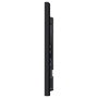 Iiyama PROLITE LH3260HS-B1AG Pizarra de caballete digital 31.5 pulg Full HD Android 11