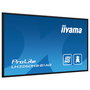 Iiyama PROLITE LH3260HS-B1AG Pizarra de caballete digital 31.5 pulg Full HD Android 11
