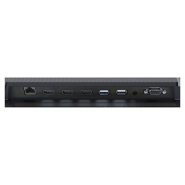 Iiyama PROLITE LH3260HS-B1AG Pizarra de caballete digital 31.5 pulg Full HD Android 11 Iiyama PROLITE LH3260HS-B1AG Pizarra de caballete digital 31.5 pulg Full HD Android 11