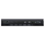 Iiyama PROLITE LH3260HS-B1AG Pizarra de caballete digital 31.5 pulg Full HD Android 11
