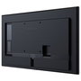 Iiyama PROLITE LH3260HS-B1AG Pizarra de caballete digital 31.5 pulg Full HD Android 11