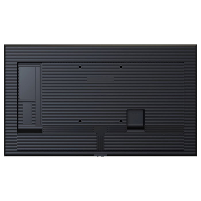 Iiyama PROLITE LH3260HS-B1AG Pizarra de caballete digital 31.5 pulg Full HD Android 11 Iiyama PROLITE LH3260HS-B1AG Pizarra de caballete digital 31.5 pulg Full HD Android 11